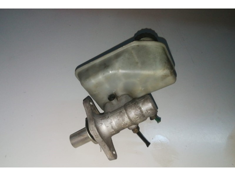 Recambio de bomba freno para renault laguna ii (bg0) f9q758 referencia OEM IAM   