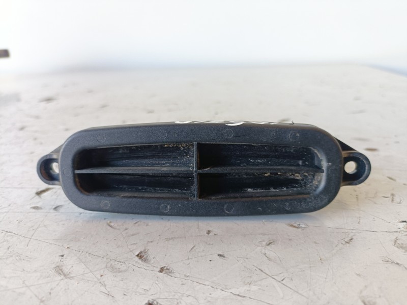 Recambio de centralita faros xenon para bmw serie 3 berlina (f30) n47d20c referencia OEM IAM 731614701  