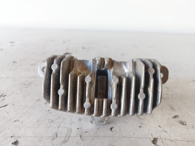 Recambio de modulo electronico para bmw serie 3 berlina (f30) n47d20c referencia OEM IAM MDE415473  