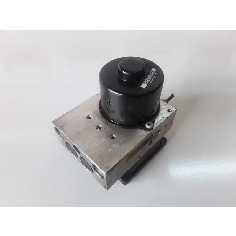 Recambio de abs para mercedes-benz clase c (bm 203) berlina 111951 referencia OEM IAM A0034319412Q04/10020402514/A2095450232/100
