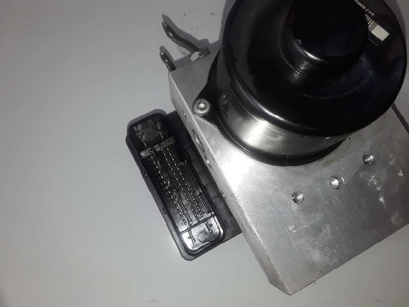 Recambio de abs para mercedes-benz clase c (bm 203) berlina 111951 referencia OEM IAM A0034319412Q04/10020402514/A2095450232/100