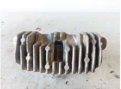 Recambio de modulo electronico para bmw serie 3 berlina (f30) n47d20c referencia OEM IAM MDE415473  