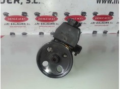 Recambio de bomba direccion para mercedes-benz clase c (bm 203) berlina 111951 referencia OEM IAM 7691900505/A0024663001  