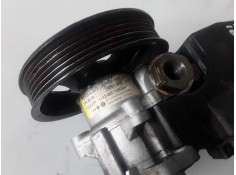 Recambio de bomba direccion para mercedes-benz clase c (bm 203) berlina 111951 referencia OEM IAM 7691900505/A0024663001   2