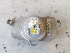 Recambio de modulo electronico para bmw serie 3 berlina (f30) n47d20c referencia OEM IAM MDE415473   2