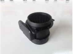 Recambio de caudalimetro para mercedes-benz clase c (bm 203) berlina 111951 referencia OEM IAM 5WK9613  