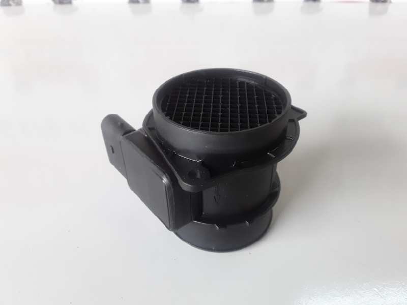 Recambio de caudalimetro para mercedes-benz clase c (bm 203) berlina 111951 referencia OEM IAM 5WK9613  