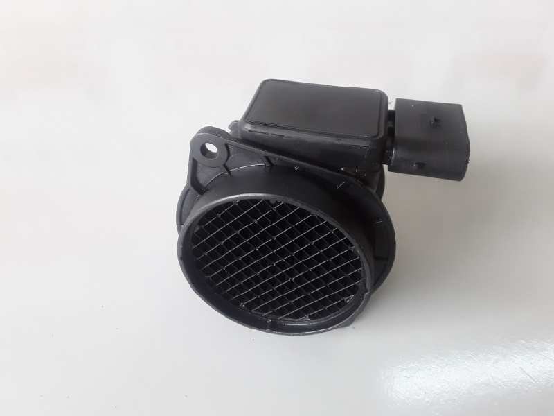 Recambio de caudalimetro para mercedes-benz clase c (bm 203) berlina 111951 referencia OEM IAM 5WK9613  
