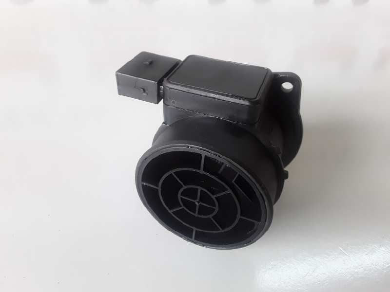 Recambio de caudalimetro para mercedes-benz clase c (bm 203) berlina 111951 referencia OEM IAM 5WK9613  