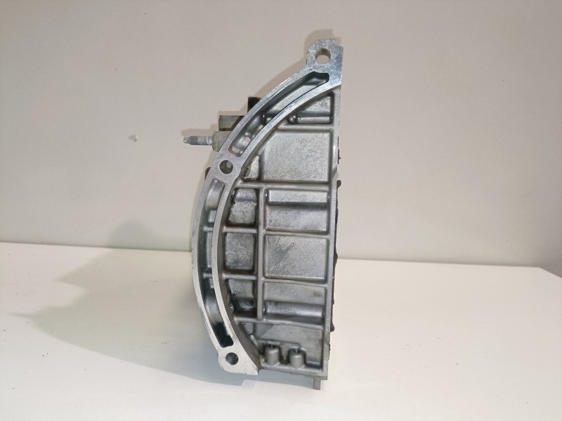 Recambio de carter para ford focus sportbreak (cew) m1da referencia OEM IAM CM5G6675FC  
