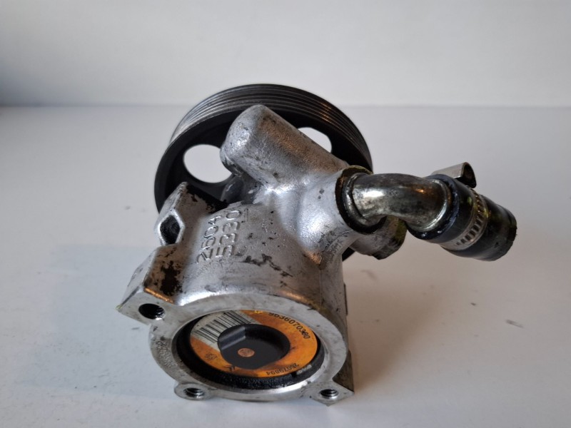Recambio de bomba direccion para peugeot 306 3/5 pt. / 4 pt. (s2) wjz referencia OEM IAM 26079894  