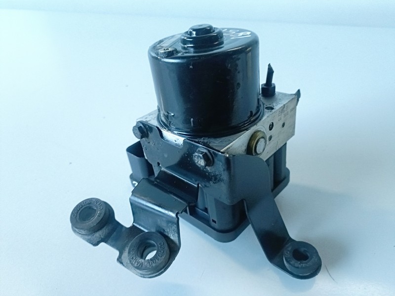 Recambio de abs para seat leon (1m1) arl referencia OEM IAM 1J0614517J/1C0907379M  