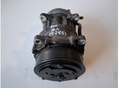 Recambio de compresor aire acondicionado para peugeot 306 3/5 pt. / 4 pt. (s2) wjz referencia OEM IAM 1106F   2