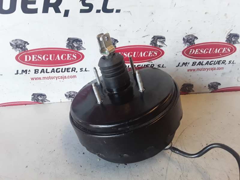 Recambio de servofreno para toyota corolla verso (r1) 1zzfe referencia OEM IAM 0204024806/472000F031  