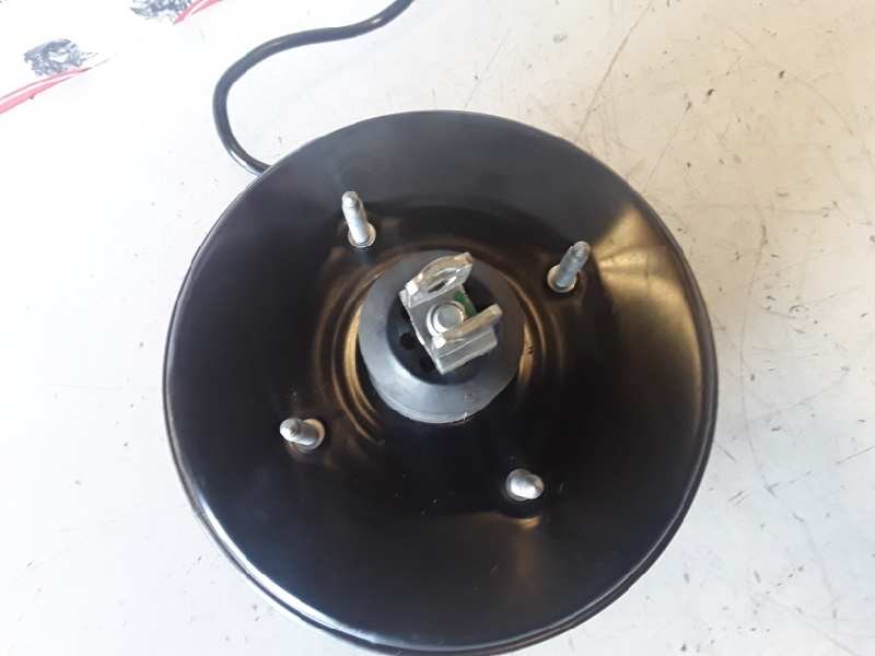 Recambio de servofreno para toyota corolla verso (r1) 1zzfe referencia OEM IAM 0204024806/472000F031  
