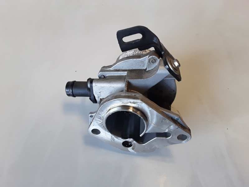 Recambio de depresor freno / bomba vacio para dacia logan 1 referencia OEM IAM 7006730302/8201005306B  