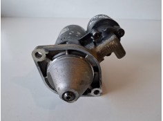 Recambio de motor arranque para suzuki vitara (se/sf/et) g16b referencia OEM IAM 0001112032  
