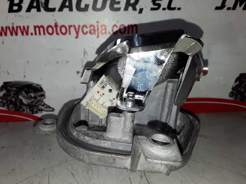 Recambio de centralita luces para bmw serie x2 (f39) b47c20b referencia OEM IAM MDE911710  