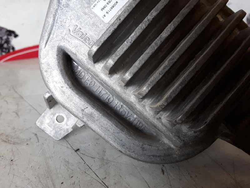 Recambio de centralita luces para bmw serie x2 (f39) b47c20b referencia OEM IAM MDE911710  