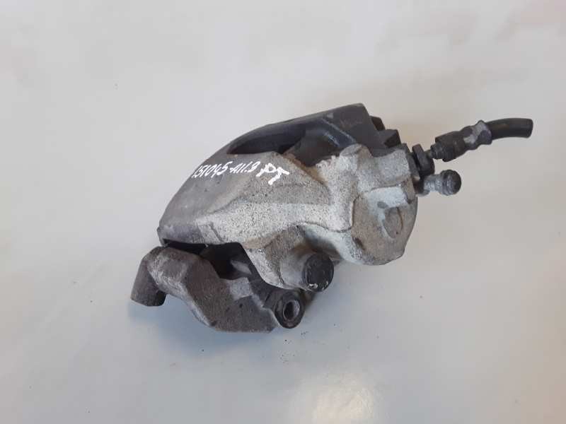 Recambio de pinza de freno delantera derecha para mazda 5 berlina (cr) rf referencia OEM IAM   