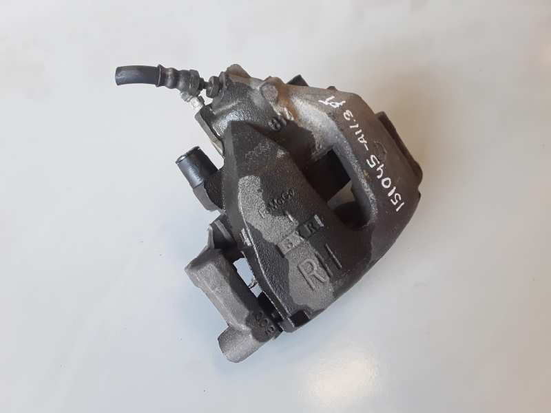 Recambio de pinza de freno delantera derecha para mazda 5 berlina (cr) rf referencia OEM IAM   