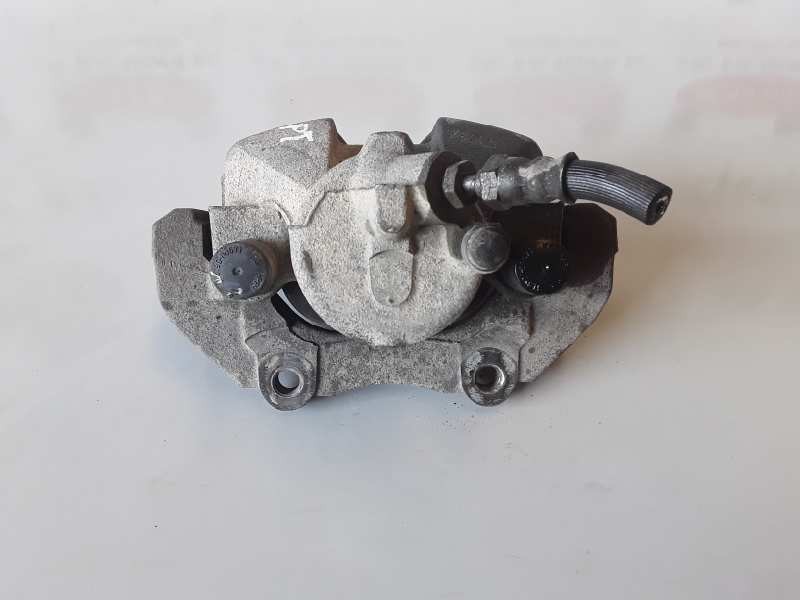 Recambio de pinza de freno delantera derecha para mazda 5 berlina (cr) rf referencia OEM IAM   
