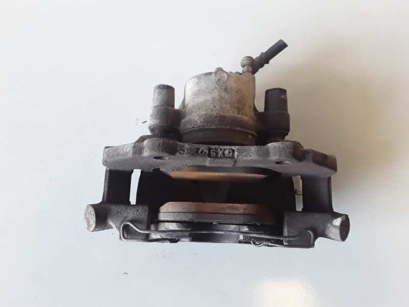 Recambio de pinza de freno delantera derecha para mazda 5 berlina (cr) rf referencia OEM IAM   