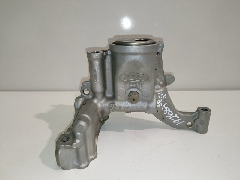 Recambio de bomba aceite para ford focus sportbreak (cew) m1da referencia OEM IAM CM5G6600DC  