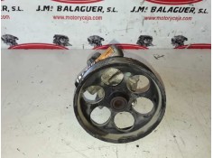Recambio de bomba direccion para renault espace iv (jk0) f9q820 referencia OEM IAM 26081479RS/7700426719/7700437081  