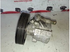 Recambio de bomba direccion para renault espace iv (jk0) f9q820 referencia OEM IAM 26081479RS/7700426719/7700437081   2