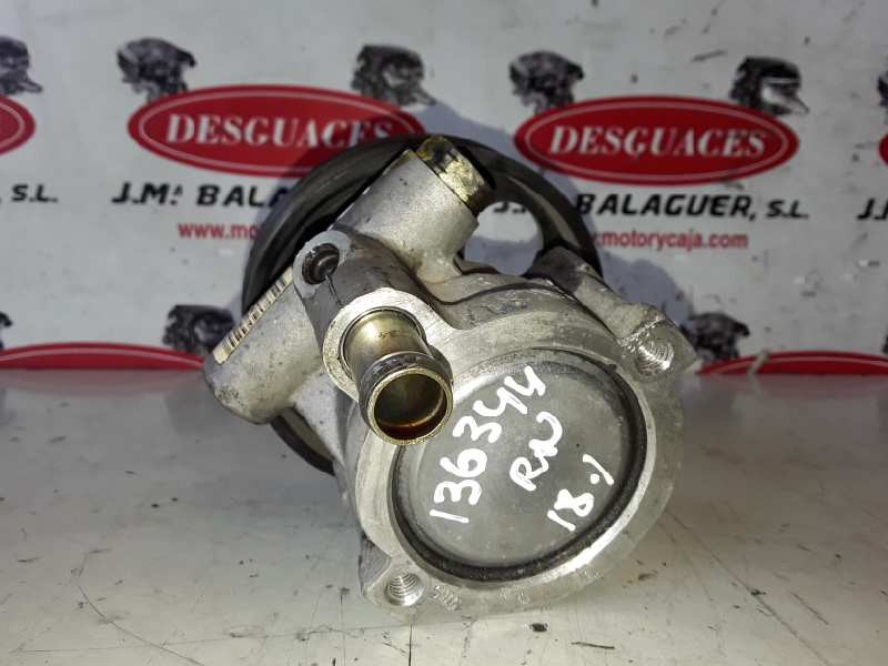 Recambio de bomba direccion para renault espace iv (jk0) f9q820 referencia OEM IAM 26081479RS/7700426719/7700437081  