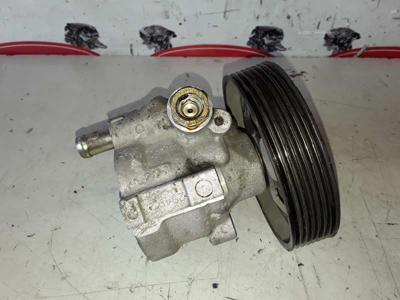 Recambio de bomba direccion para renault espace iv (jk0) f9q820 referencia OEM IAM 26081479RS/7700426719/7700437081  