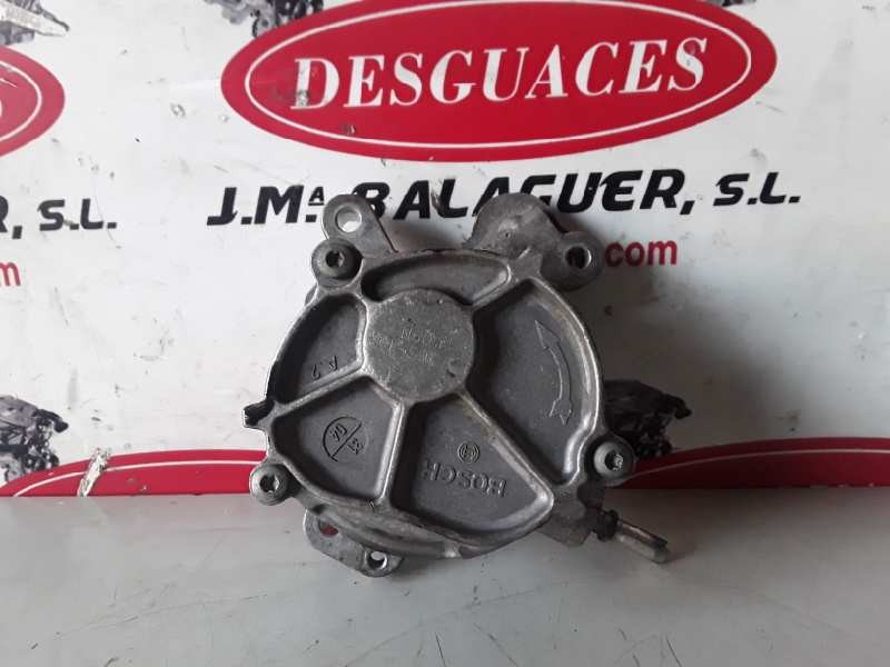 Recambio de depresor freno / bomba vacio para volvo s40 berlina d4204t referencia OEM IAM   