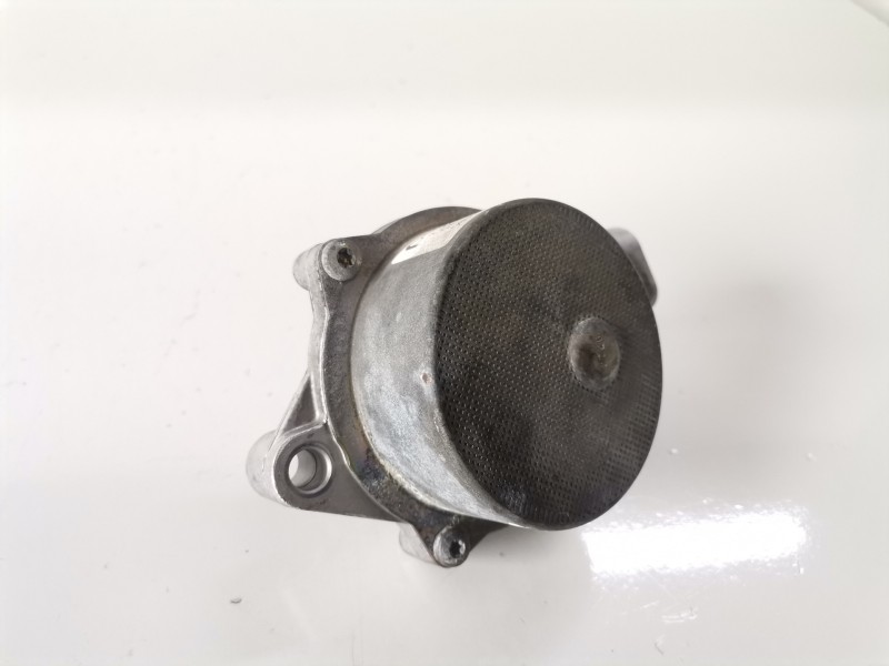 Recambio de depresor freno / bomba vacio para peugeot 207 8hz referencia OEM IAM 9658398080  