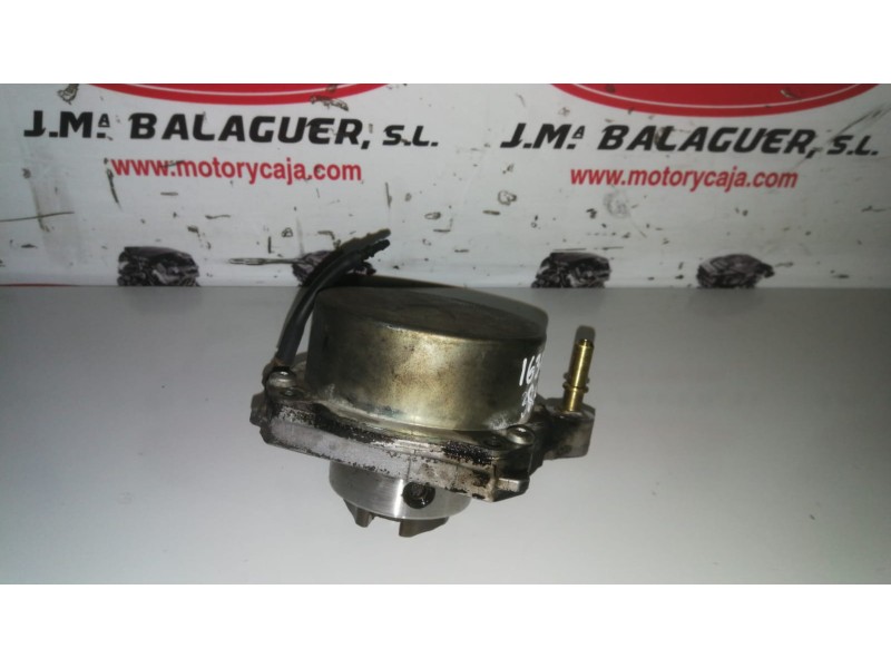 Recambio de depresor freno / bomba vacio para opel vectra c berlina z19dth referencia OEM IAM   