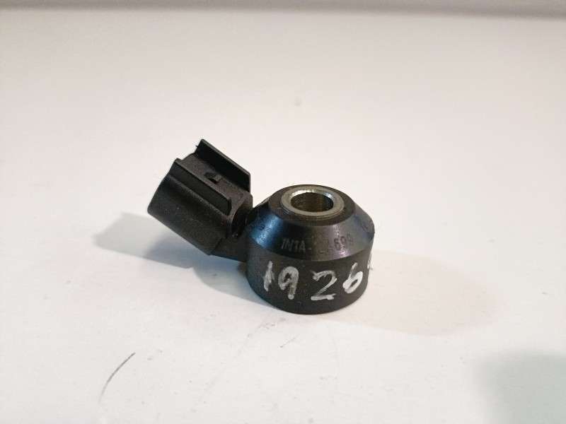 Recambio de sensor para ford focus sportbreak (cew) m1da referencia OEM IAM 1N1A12A699AA  