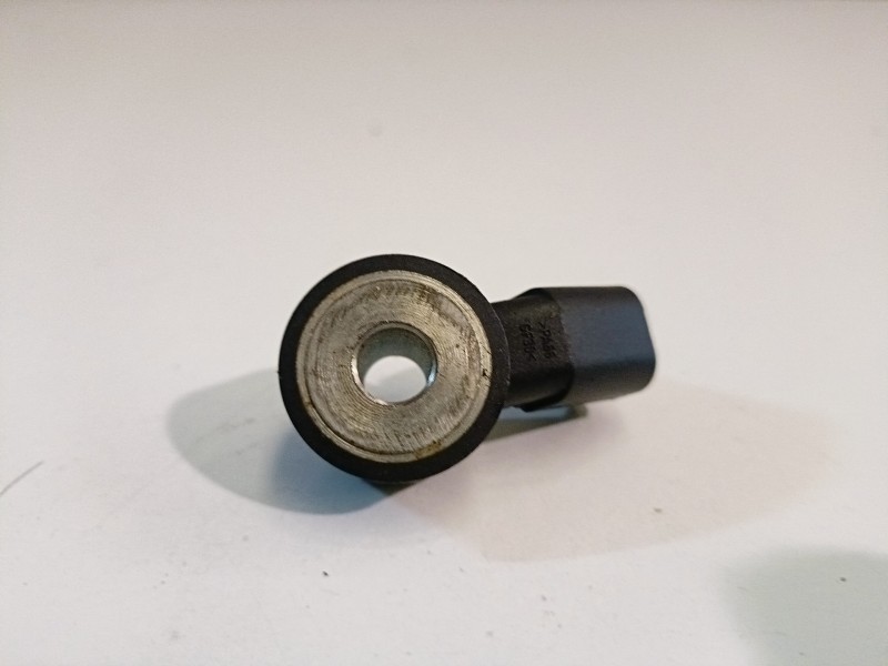 Recambio de sensor para ford focus sportbreak (cew) m1da referencia OEM IAM 1N1A12A699AA  