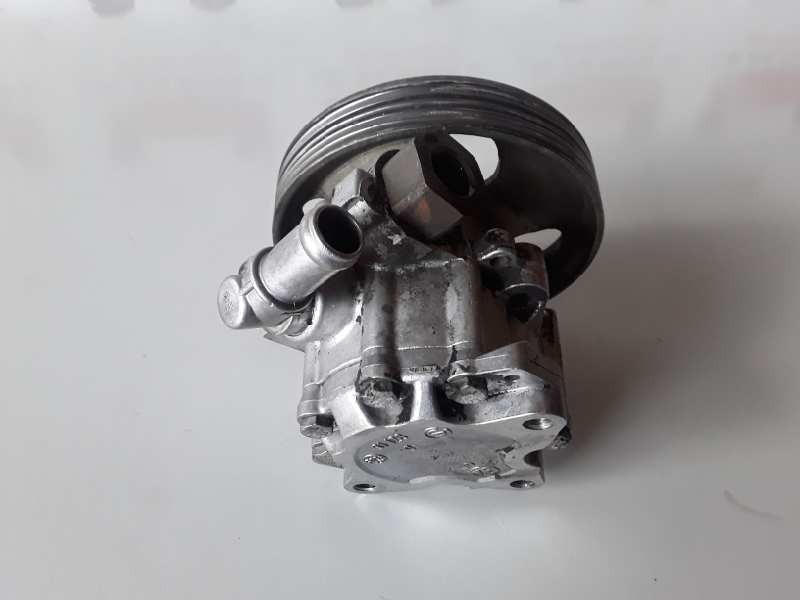Recambio de bomba direccion para lancia phedra (180) 4hw referencia OEM IAM 9647983580/7692955188  