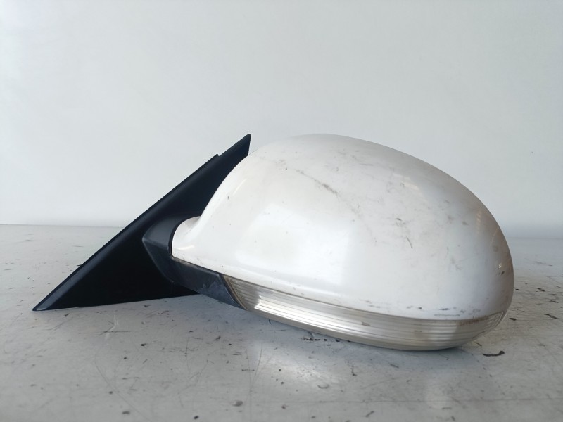 Recambio de retrovisor izquierdo para volkswagen passat berlina (3b3) avf referencia OEM IAM   