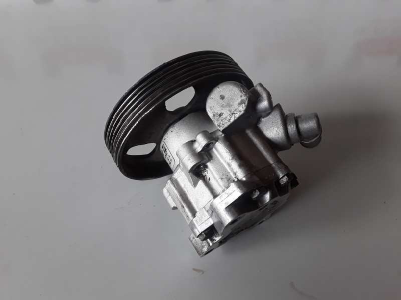 Recambio de bomba direccion para lancia phedra (180) 4hw referencia OEM IAM 9647983580/7692955188  