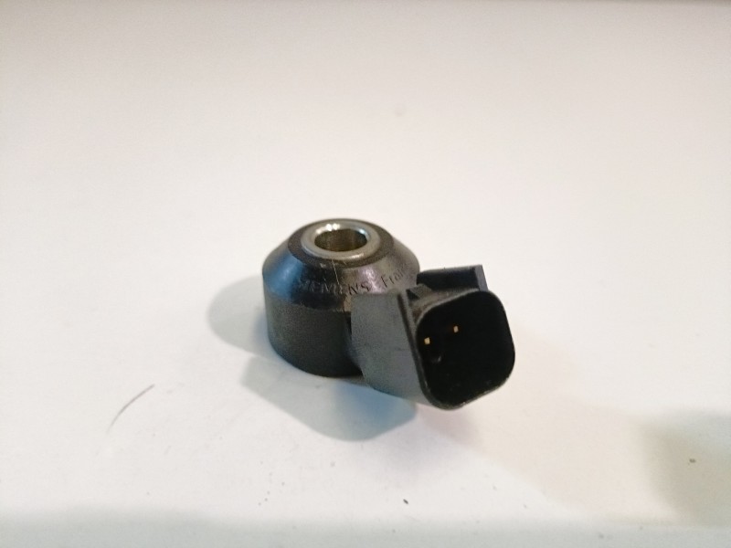 Recambio de sensor para ford focus sportbreak (cew) m1da referencia OEM IAM 1N1A12A699AA  