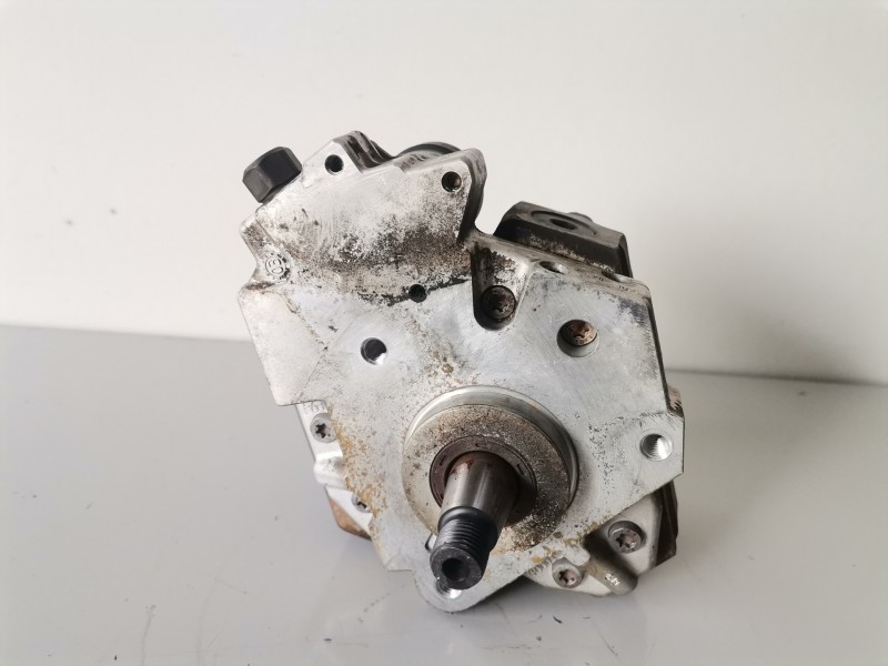 Recambio de bomba inyeccion para citroen xsara picasso 9hy referencia OEM IAM 0445010089  