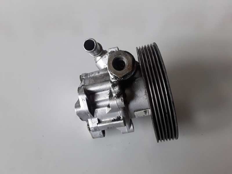 Recambio de bomba direccion para lancia phedra (180) 4hw referencia OEM IAM 9647983580/7692955188  