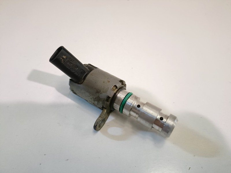 Recambio de sensor para ford focus sportbreak (cew) m1da referencia OEM IAM CM5G6C880CA  