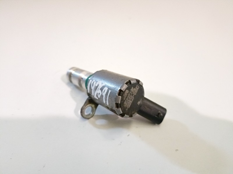 Recambio de sensor para ford focus sportbreak (cew) m1da referencia OEM IAM CM5G6C880CA  