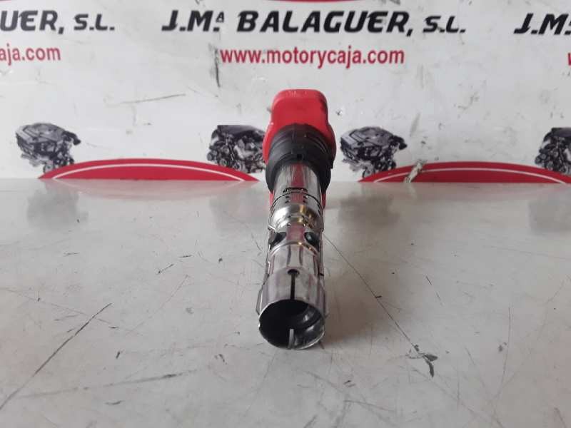 Recambio de bobina encendido para audi a6 berlina (4b2) asn referencia OEM IAM 06C905115M  