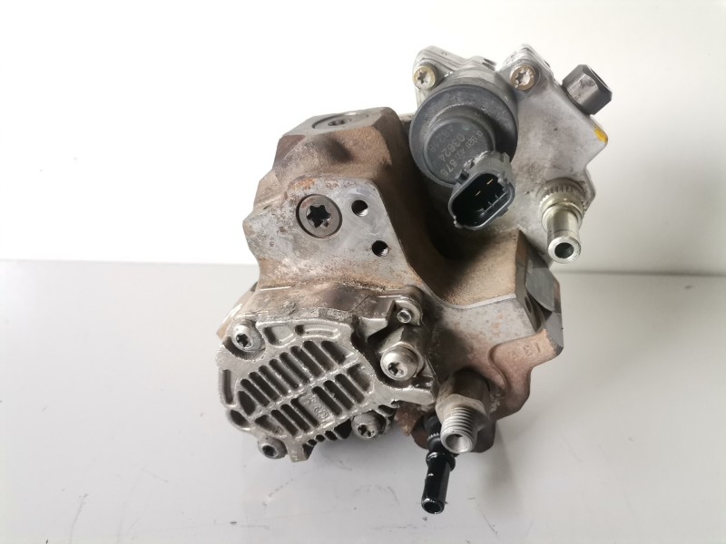 Recambio de bomba inyeccion para citroen xsara picasso 9hy referencia OEM IAM 0445010089  