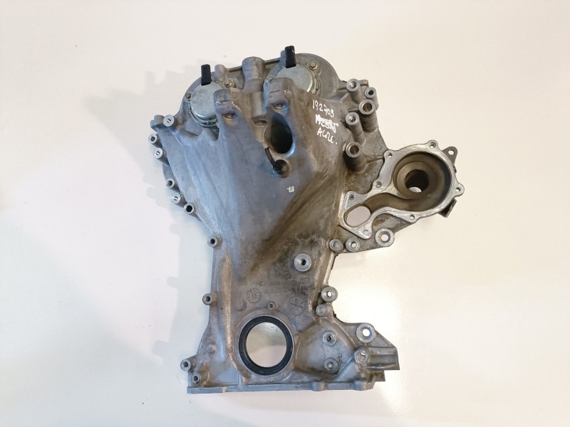 Recambio de tapa distribucion para ford focus sportbreak (cew) m1da referencia OEM IAM CM5G6059G1B  