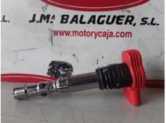 Recambio de bobina encendido para audi a6 berlina (4b2) asn referencia OEM IAM 06C905115M  