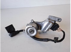 Recambio de modulo electronico para audi q2 (gab) dfha referencia OEM IAM OGC927373L  